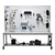 automotive training bench